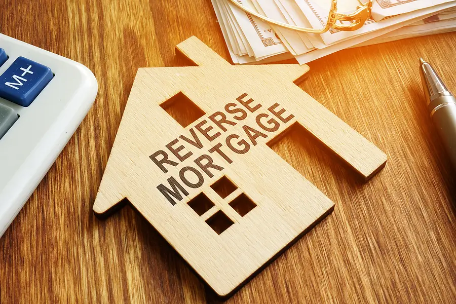 Reverse Mortgages for Rental Properties: Rules and Restrictions